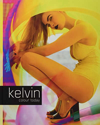 Kelvin