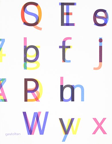 Twenty-six Characters