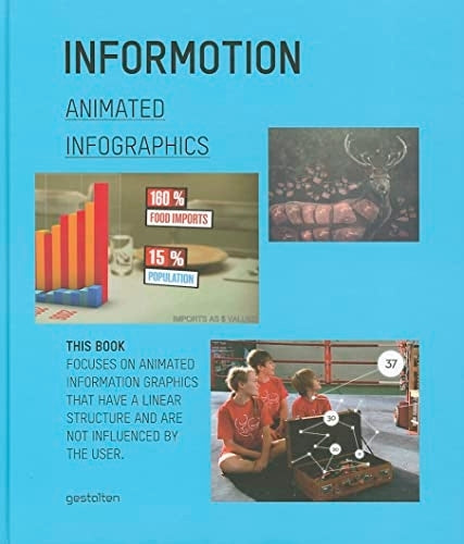 Informotion