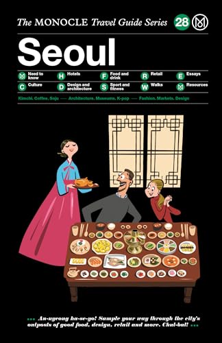 The Seoul
