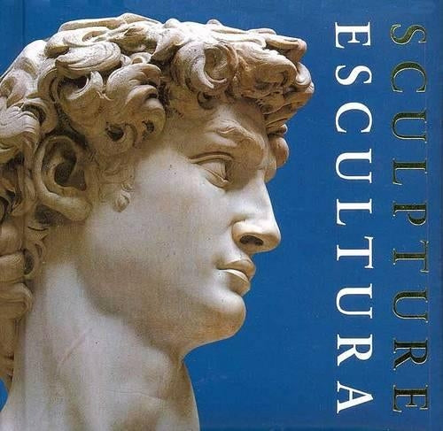 Sculpture