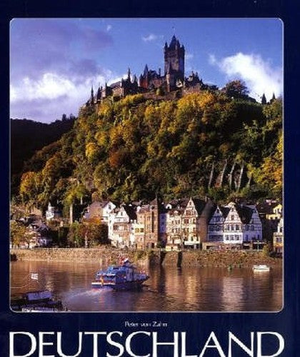 Germany in Pictures