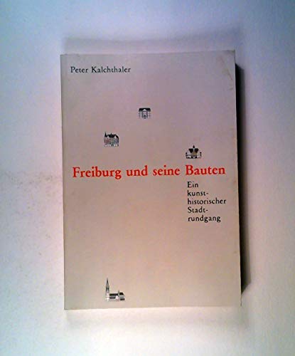freiburg_und_seine_bauten-ein_kunsthistorischer_stadtrundgang