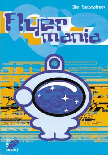 Flyermania