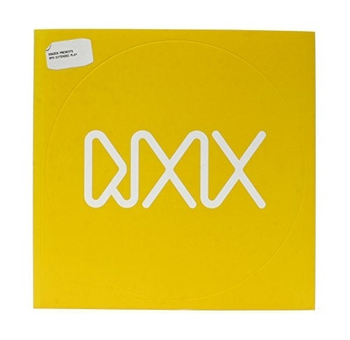RMX