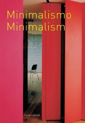 Minimalism