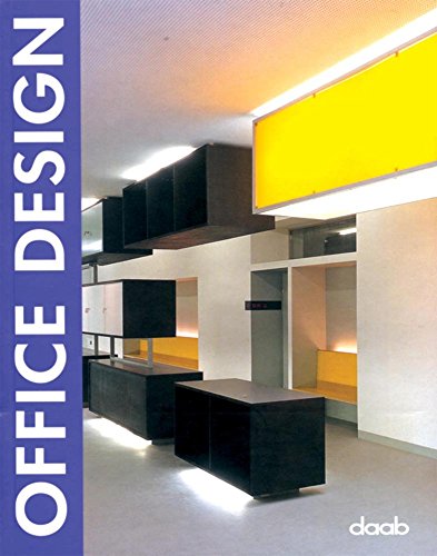 Office Design