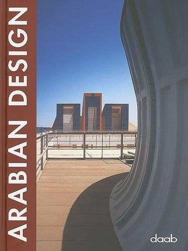 Arabian Design
