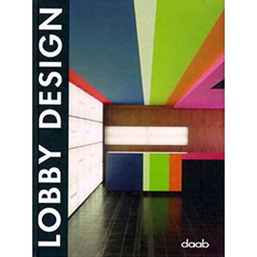Lobby Design