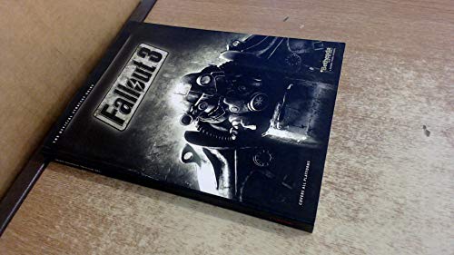 "Pokemon" Mystery Dungeon - Explorers of Time and Explorers of Darkness