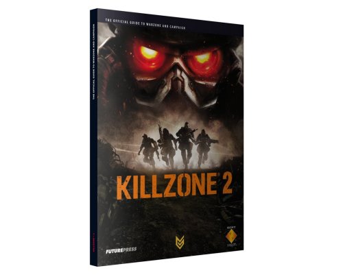 Killzone 2