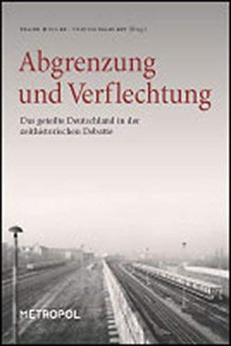 Abgrenzung und Verflechtung