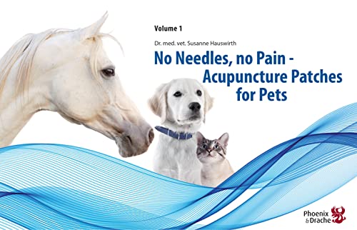 No Needles, no Pain