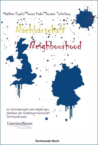 Nachbarschaft