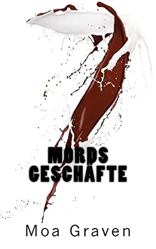 Mordsgeschaefte