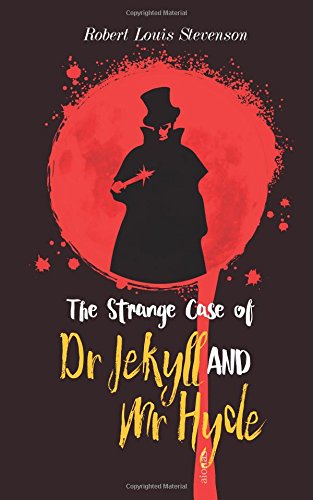 Dr Jekyll and Mr Hyde: Robert Louis Stevenson (WORLD'S CLASSICS)