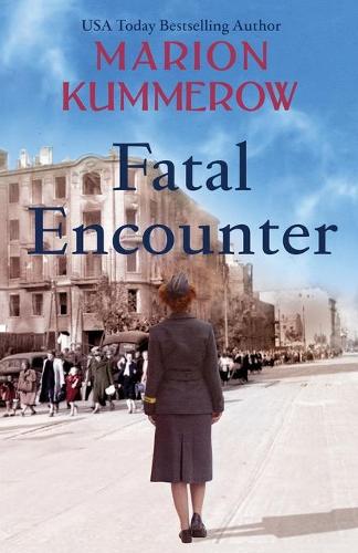Fatal Encounter
