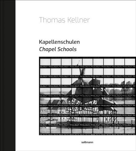 Chapel Schools