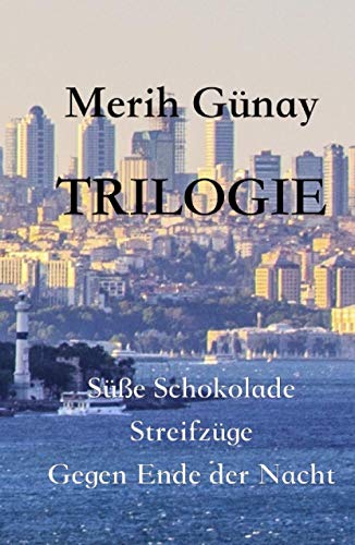 Trilogie