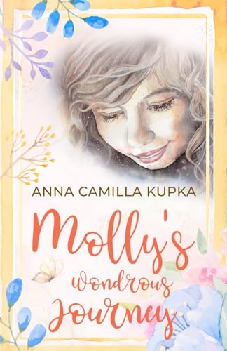 Molly's Wondrous Journey