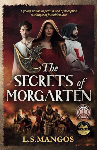 The Secrets of Morgarten