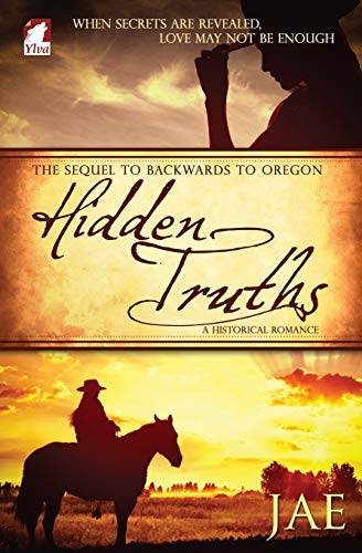 Hidden Truths