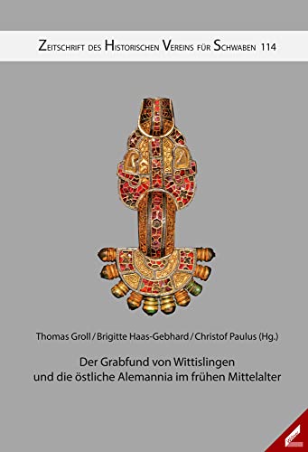 Zeitschrift des Historischen Vereins f?
