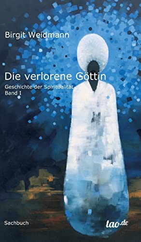 Die verlorene Goettin