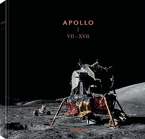 Apollo