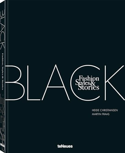 The Black Book
