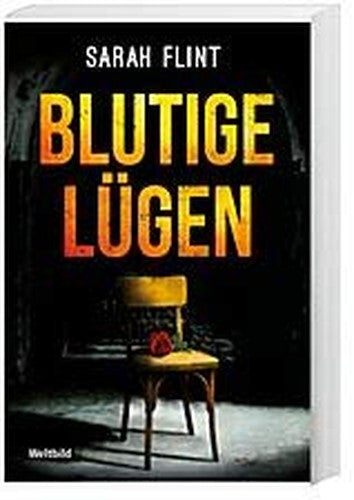 Blutige Lügen