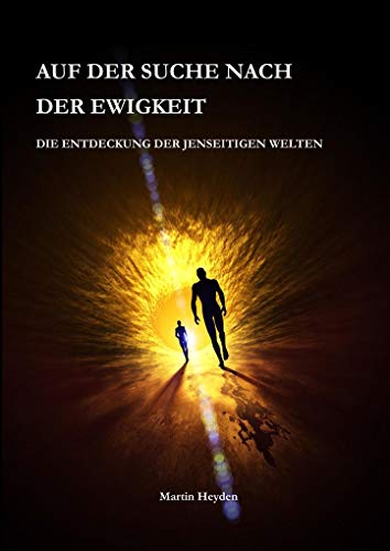 Auf Der Suche Nach Der Ewigkeit