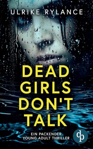 Dead Girls Don't Talk