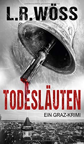 Todesläuten