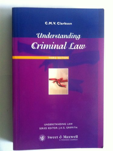 understanding-criminal-law
