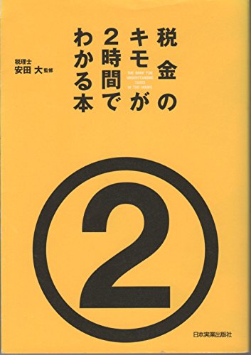 Å‹à‚̃Lƒ‚‚ª2ŽžŠÔ‚ł킩‚é–{