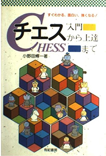 Chess – How to Get Better to do now, Funny, Strong Look.