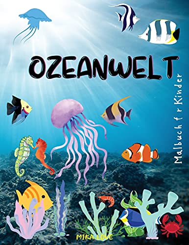 Dell'oceano Mondo