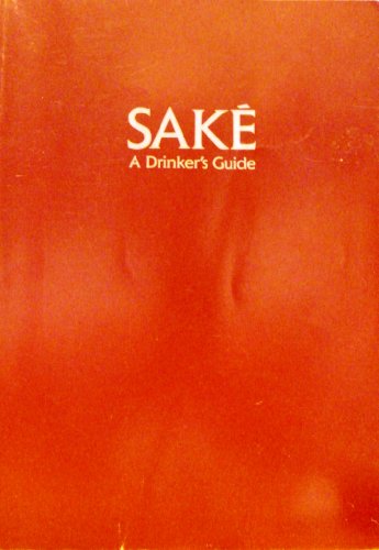 Sake