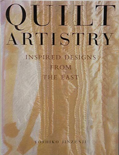Quilt Artistry