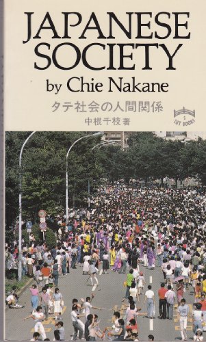 Japanese Society