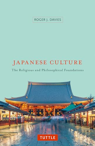 Japanese Culture