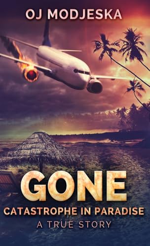 Gone