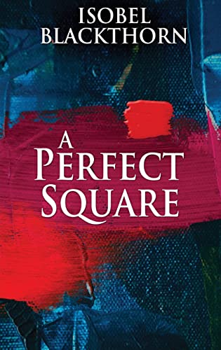 A Perfect Square