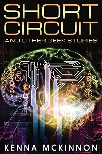 Short Circuit