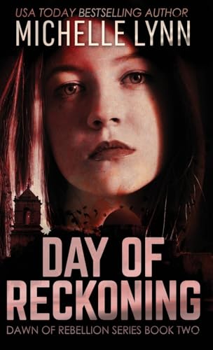 Day of Reckoning