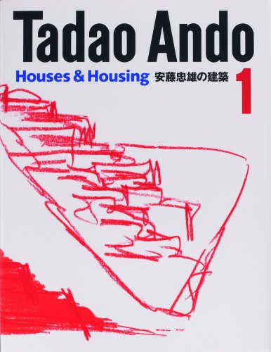 Tadao Ando 1