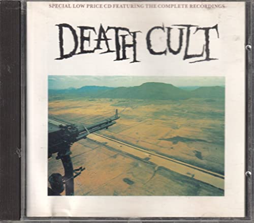 Death Cult