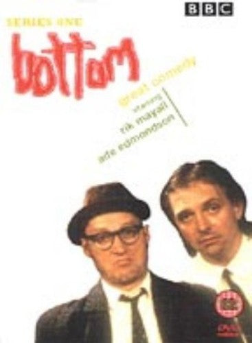 Bottom