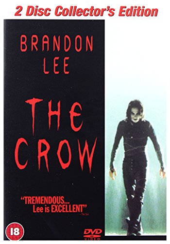The Crow